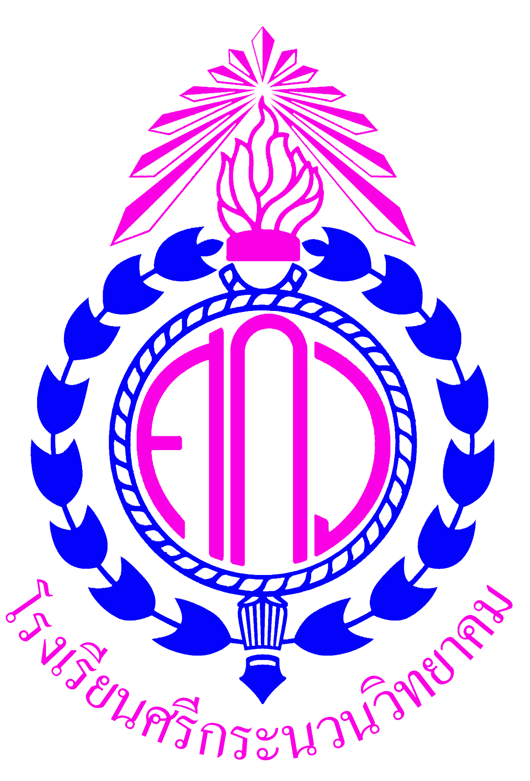 Brand Logo